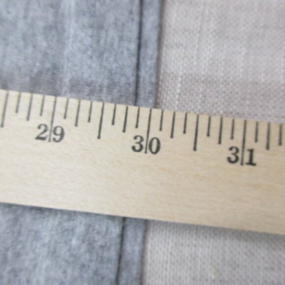 Florida Gators Shirt Mens 2XL Gray ESPN College Gameday NCAA Football Sports Tee - Picture 5 of 7